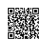 CRCW25124R42FKEGHP QRCode