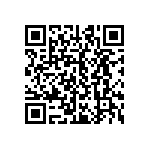 CRCW25124R70JNEGHP QRCode