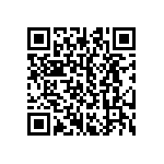 CRCW25124R75FKEG QRCode