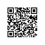 CRCW25124R87FKEGHP QRCode