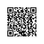 CRCW25124R99FKEH QRCode