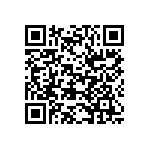 CRCW2512511RFKTG QRCode