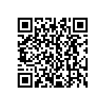 CRCW251251R1FKEG QRCode