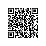 CRCW2512523KFKTG QRCode