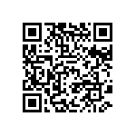 CRCW251252R3FKEGHP QRCode