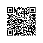 CRCW2512549KFKTG QRCode