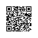 CRCW2512549RFKTG QRCode