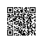 CRCW251254K9FKTG QRCode