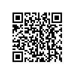 CRCW2512560RJNEGHP QRCode