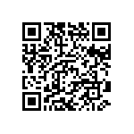 CRCW2512562KFKEG QRCode