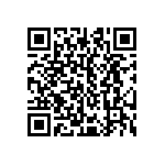 CRCW251256R0JNEG QRCode