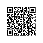 CRCW251256R0JNEH QRCode