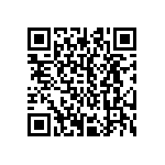 CRCW251256R2FKEH QRCode