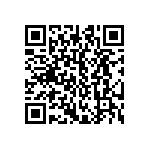 CRCW2512576KFKEG QRCode