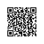 CRCW251257R6FKEG QRCode