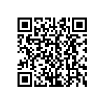 CRCW25125K10FKEGHP QRCode