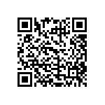 CRCW25125K11FKTH QRCode