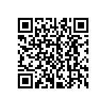 CRCW25125K62FKEGHP QRCode