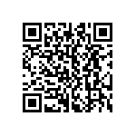 CRCW25125K76FKTG QRCode