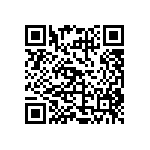 CRCW25125M10FKEG QRCode