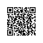 CRCW25125M11FKTG QRCode