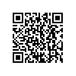 CRCW25125R11FKTG QRCode