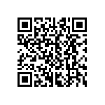 CRCW25125R36FKEGHP QRCode