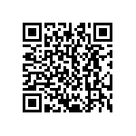 CRCW25125R49FKEG QRCode