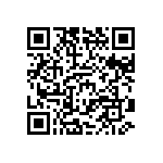 CRCW25125R60FKEH QRCode