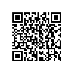 CRCW25125R62FKTG QRCode