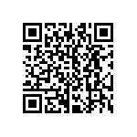 CRCW25125R62FNEH QRCode