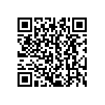 CRCW251261R9FKTG QRCode