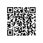 CRCW2512620RJNTG QRCode