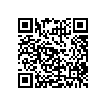 CRCW2512634KFKEG QRCode