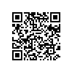 CRCW251263K4FKEGHP QRCode