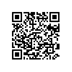 CRCW2512680RFKEG QRCode