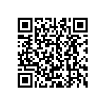 CRCW2512680RJNEGHP QRCode