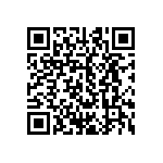 CRCW2512681RFKEGHP QRCode