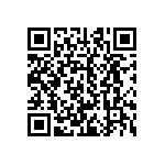 CRCW251268K0JNEGHP QRCode