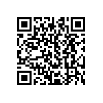 CRCW251268R0FKEG QRCode