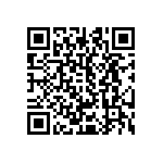 CRCW251268R0JNEH QRCode