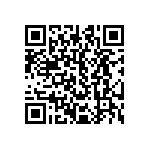 CRCW251268R1FKEG QRCode