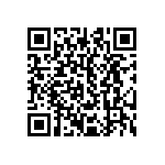 CRCW251268R1FKTG QRCode