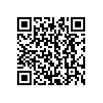 CRCW25126K04FKEG QRCode