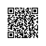 CRCW25126K20FKEG QRCode