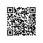 CRCW25126K20FKTG QRCode