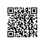 CRCW25126K65FKEG QRCode