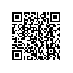 CRCW25126K65FKEGHP QRCode