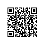 CRCW25126K80FKEGHP QRCode