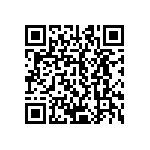 CRCW25126K80FKEHHP QRCode